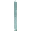 トラスコ中山 バラ刻印 1.5mm M【取寄商品】