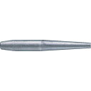 トラスコ中山 ヨセポンチ 180mm【取寄商品】