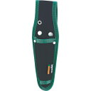 トラスコ中山 ツールケースS 高さ265mmX80【取寄商品】
