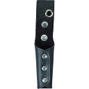 トラスコ中山 工具ホルダー ドライバー用【取寄商品】