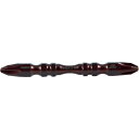 トラスコ中山 トーションXプロビット #2X65 (5本入)【取寄商品】
