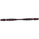 トラスコ中山 トーションXプロビット #2X110 (5本入)【取寄商品】