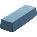 トラスコ中山 チタン用研磨材 中目 135X45X30mm【取寄商品】