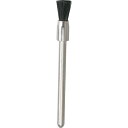 トラスコ中山 エンド型ブラシ 53E11【取寄商品】