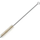トラスコ中山 コンデンサーブラシ シングル巻 φ16 P.P.S【取寄商品】