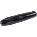 トラスコ中山 ダイヤモンドヤスリ用ハンドル【取寄商品】