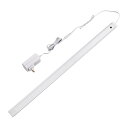 朝日電器 LED多目的灯 非接触 ALT−2060IR(D)【取寄商品】