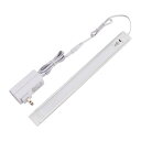 朝日電器 LED多目的灯明暗人感ALT−2030PIR(L)【取寄商品】