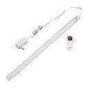 朝日電器 LED多目的灯リモコン ALT−2060RE(L)【取寄商品】