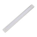 朝日電器 LED多目的灯 連結子機 ALT−2030(D)【取寄商品】