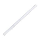 朝日電器 LED多目的灯 連結子機 ALT−2060(D)【取寄商品】