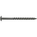 JPF ステンレスアリンコトラスM6×40【取寄商品】