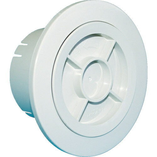 ソールハード 樹脂製クーラーキャップSH−CCP100【取寄商品】