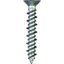 トラスコ中山 Pレスアンカーサラ頭スチール5X4520本入【取寄商品】