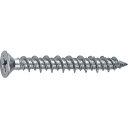 トラスコ中山 Pレスアンカーナベ頭ステンレス4X3218本入【取寄商品】