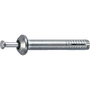 トラスコ中山 オールアンカーTタイプ5X3010本入【取寄商品】