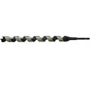 大西 木工用スケールビット 刃径21.0mm【取寄商品】