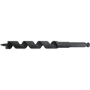 大西 木工用ネイルビット(ツーバイ工法用)16.0mm【取寄商品】
