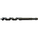 大西 木工用ストッパービットショート 刃径11.0mm【取寄商品】