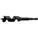 大西 木工用ストッパービットショート 刃径21.0mm【取寄商品】