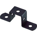 トラスコ中山 ジョイント金具 TK19C6AB【取寄商品】