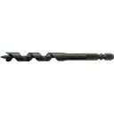 大西 木工用ストッパービットショート 刃径6.0mm【取寄商品】