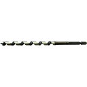大西 木工用兼用ビット 刃径11.0mm【取寄商品】