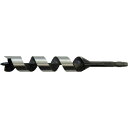 大西 木工用兼用ビット24.0mm【取寄商品】