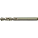 大西 ドリルカッター専用中ドリル(L15mm)3.5mm【取寄商品】