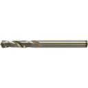 大西 ドリルカッター専用中ドリル(L15mm)4.0mm【取寄商品】