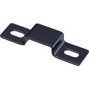 トラスコ中山 ジョイント金具 TK27B32B【取寄商品】