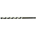 大西 木工用兼用ビット 刃径7.0mm【取寄商品】