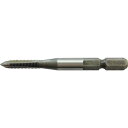 大西 6角軸タップM5×0.8【取寄商品】