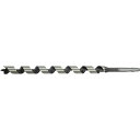 大西 木工用ロングビット 刃径19.0mm【取寄商品】