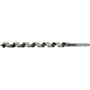 大西 木工用ロングビット 刃径20.0mm【取寄商品】