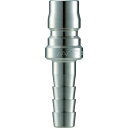 ナック クイックカップリング CTL02PH3【取寄商品】