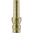 ナック クイックカップリング CTL02PH2【取寄商品】