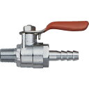 WTB オレンジボールコック WMH107P【取寄商品】