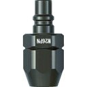 WTB ミニマグカプラー W26PN【取寄商品】