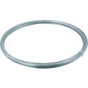 トラスコ中山 硬鋼線0.35mm30g【取寄商品】