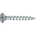 トラスコ中山 石膏ボードビスM3.9X28110本入【取寄商品】