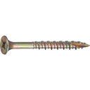 トラスコ中山 内装用木工ビスM4.2X4580本入【取寄商品】