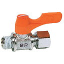 アソー エースボール BR1308【取寄商品】