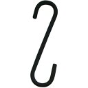 カーボーイ ソフトSカン200ブラック【取寄商品】