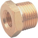 アソー ブッシングPT1/2XPT3/8【取寄商品】
