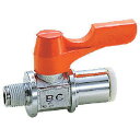 アソー エースボール BC1310【取寄商品】