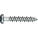 サンコー Pレスアンカー PP5X35SP100【取寄商品】
