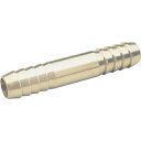 アソー ホース接手Φ12.7【取寄商品】
