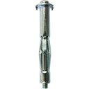 サンコー テクノ B627P【取寄商品】