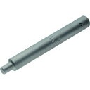 サンコー ハンドホルダー GA30H【取寄商品】